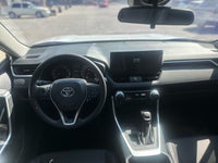 Toyota Wildlander 2024 Venza 2.0 CVT 2WD Urban Edition - 9