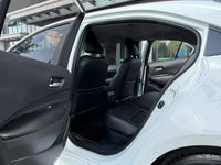 Toyota 2024 Levin Dual Engine 1.8 CVT Smart Electric Hybrid Leading - 4