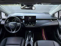 Toyota 2024 Levin Dual Engine 1.8 CVT Smart Electric Hybrid Leading - 5