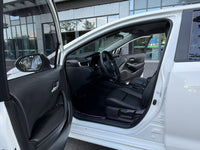 Toyota 2024 Levin Dual Engine 1.8 CVT Smart Electric Hybrid Leading - 6