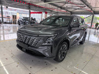 Changan 2025 CS75 PLUS 1.5T New Blue Whale Flagship Model - 1