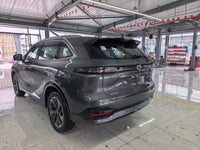 Changan 2025 CS75 PLUS 1.5T New Blue Whale Flagship Model - 3