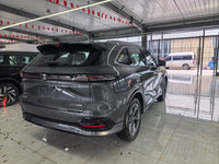 Changan 2025 CS75 PLUS 1.5T New Blue Whale Flagship Model - 4