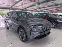 Changan 2025 CS75 PLUS 1.5T New Blue Whale Flagship Model - 5