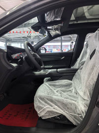 Changan 2025 CS75 PLUS 1.5T New Blue Whale Flagship Model - 6