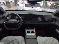 Changan 2025 CS75 PLUS 1.5T New Blue Whale Flagship Model - 7