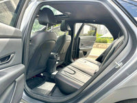 Hyundai 2023 Elantra Sedan 1.4 TGDi 240 TGDi N Line LUX Prestige Edition - 8