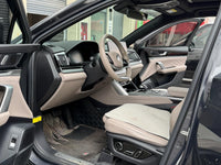 BYD Tang New Energy 2024 Tang DM-p 1.5T CVT Champion Edition 215 km All-Wheel Drive Flagship Model - 7