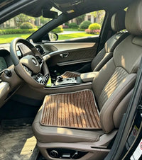 BYD HAN 2024 Han DM-i 1.5T CVT Glory Edition 121 km Elite Model - 3