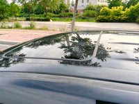 Toyota 2024 Corolla Cross Dual Engine 2.0 CVT Smart Electric Hybrid Elite - 7