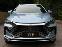 BYD Tang New Energy 2024 Tang DM-p 1.5T CVT Champion Edition 215 km All-Wheel Drive Flagship Model - 3
