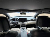 BYD Tang New Energy 2024 Tang DM-p 1.5T CVT Champion Edition 215 km All-Wheel Drive Flagship Model - 6