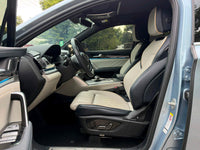 BYD Tang New Energy 2024 Tang DM-p 1.5T CVT Champion Edition 215 km All-Wheel Drive Flagship Model - 5