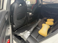 Changan 2025 X5 PLUS 1.5T Excellence Version - 2