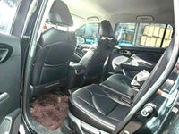 Toyota 2024 Highlander Hybrid 2.5 CVT Intelligent Electric Hybrid 2WD Elite 7-Seater - 2