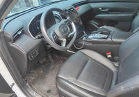Hyundai 2023 Tucson L 1.5T DLX Luxury Edition - 2