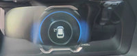 Hyundai 2023 Tucson L 1.5T DLX Luxury Edition - 5