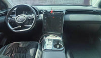 Hyundai 2023 Tucson L 1.5T DLX Luxury Edition - 4