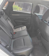 Hyundai 2023 Tucson L 1.5T DLX Luxury Edition - 3
