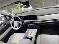 Hyundai 2024 Santa Fe 2.0T Connoisseur Ultra - 6