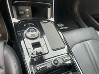 Kia 2020 K5 KaiKu 2.0T 380T GT-Line Flagship Edition - 9