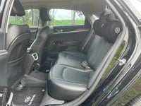 Kia 2020 K5 KaiKu 2.0T 380T GT-Line Flagship Edition - 10