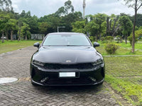 Kia 2020 K5 KaiKu 2.0T 380T GT-Line Flagship Edition - 1
