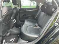 Kia 2020 K5 KaiKu 2.0T 380T GT-Line Flagship Edition - 11