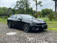 Kia 2020 K5 KaiKu 2.0T 380T GT-Line Flagship Edition - 2