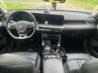 Kia 2020 K5 KaiKu 2.0T 380T GT-Line Flagship Edition - 6