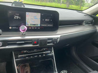 Kia 2020 K5 KaiKu 2.0T 380T GT-Line Flagship Edition - 13