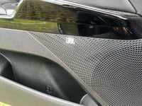Kia 2020 K5 KaiKu 2.0T 380T GT-Line Flagship Edition - 12
