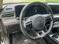 Kia 2020 K5 KaiKu 2.0T 380T GT-Line Flagship Edition - 8