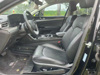 Kia 2020 K5 KaiKu 2.0T 380T GT-Line Flagship Edition - 7