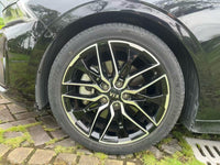 Kia 2020 K5 KaiKu 2.0T 380T GT-Line Flagship Edition - 15