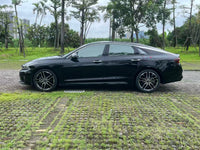 Kia 2020 K5 KaiKu 2.0T 380T GT-Line Flagship Edition - 3