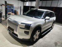 ZEEKR 2025 Zeekr 9X 2.0T Ultra Edition 55 kWh - 1