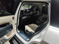 ZEEKR 2025 Zeekr 9X 2.0T Ultra Edition 55 kWh - 3