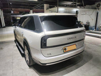 ZEEKR 2025 Zeekr 9X 2.0T Ultra Edition 55 kWh - 8