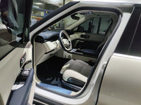 ZEEKR 2025 Zeekr 9X 2.0T Ultra Edition 55 kWh - 5