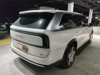 ZEEKR 2025 Zeekr 9X 2.0T Ultra Edition 55 kWh - 7