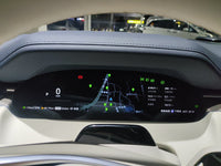 ZEEKR 2025 Zeekr 9X 2.0T Ultra Edition 55 kWh - 9