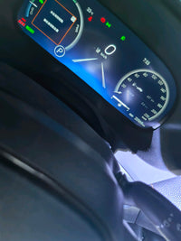 Toyota Wildlander 2024 Venza Dual Engine 2.5 CVT 2WD Luxury PLUS - 10
