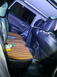 Toyota Wildlander 2024 Venza Dual Engine 2.5 CVT 2WD Luxury PLUS - 6