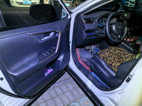 Toyota Wildlander 2024 Venza Dual Engine 2.5 CVT 2WD Luxury PLUS - 8