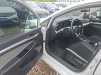 Volkswagen 2024 Golf 8 PRO 1.4 TSI Enjoy Edition - 2