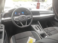 Volkswagen 2024 Golf 8 PRO 1.4 TSI Enjoy Edition - 4