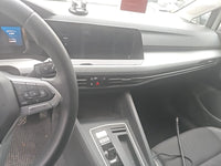 Volkswagen 2024 Golf 8 PRO 1.4 TSI Enjoy Edition - 3