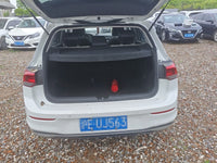 Volkswagen 2024 Golf 8 PRO 1.4 TSI Enjoy Edition - 6