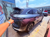 Changan 2025 CS75 PLUS 2.0T Ultra New Blue Whale Intelligent Engine Version - 8